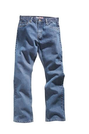 JEANS EXPRESS T.38 (VENDU PAR 3)