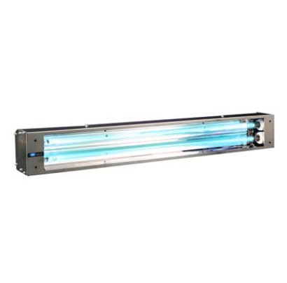 Lampe Germicule UV - Réf MV 9230 - Sécurité et confort des utilisateurs, respect de l’environnement_0