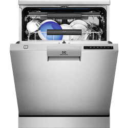 Lave-vaisselle pose libre ESF8650ROX - Technologie AirDry - Soin du verre - Installation moderne_0