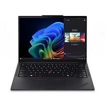 Lenovo ThinkPad T14s Gen 6 (AMD) AMD Ryzen AI 7 PRO 360 Ordinateur portable 35,6 cm (14