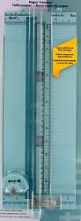 Massicot rotatif - ek success - 1ekcp01_0