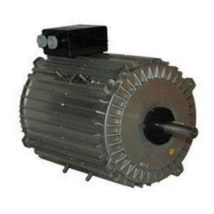 Moteur electrique tx0140l6_0