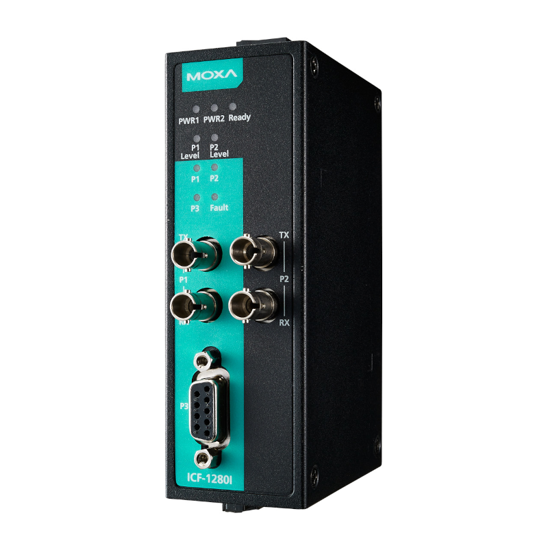 Moxa ICF-1280I_0