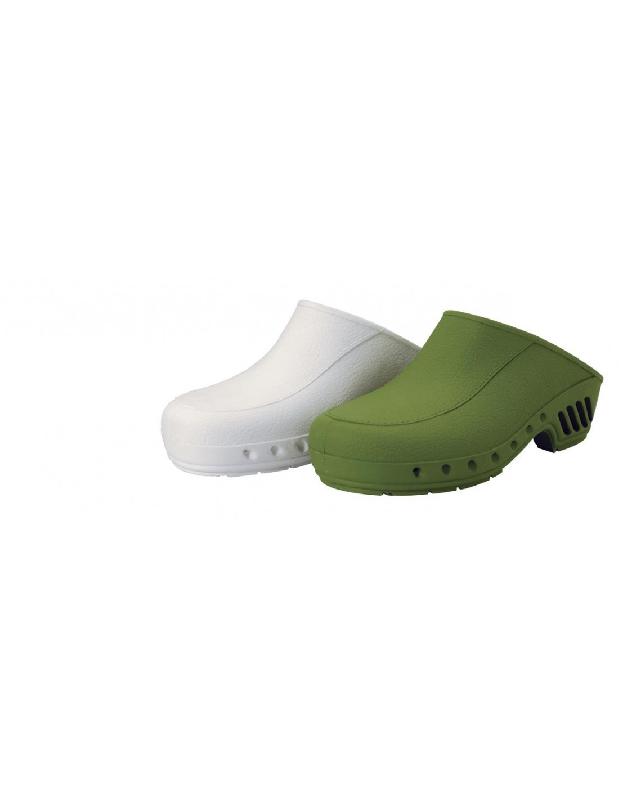 Paire de sabots de bloc Aude - SBBCSEBRBC-SN24_0
