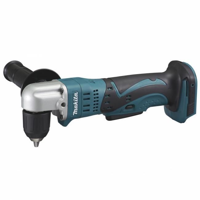 PERCEUSE D'ANGLE SANS FIL 18V BDA351Z MAKITA