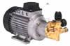 Pompe haute pression POM9848 – 8 l/min – 50 à 100 buses pour brumisateurs_0