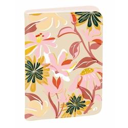 QUO VADIS ministre rep fr bloom beige - 0151092q_0