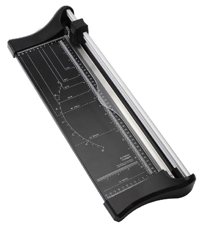 Rogneuse professionnelle A3_0