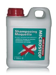 Shampooing moquette anti-acariens_0