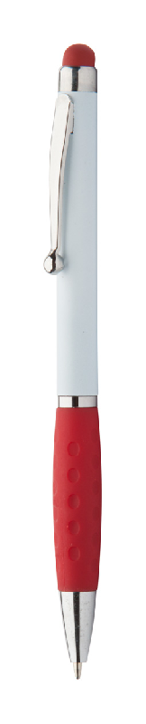 Stylo bille stylet_0