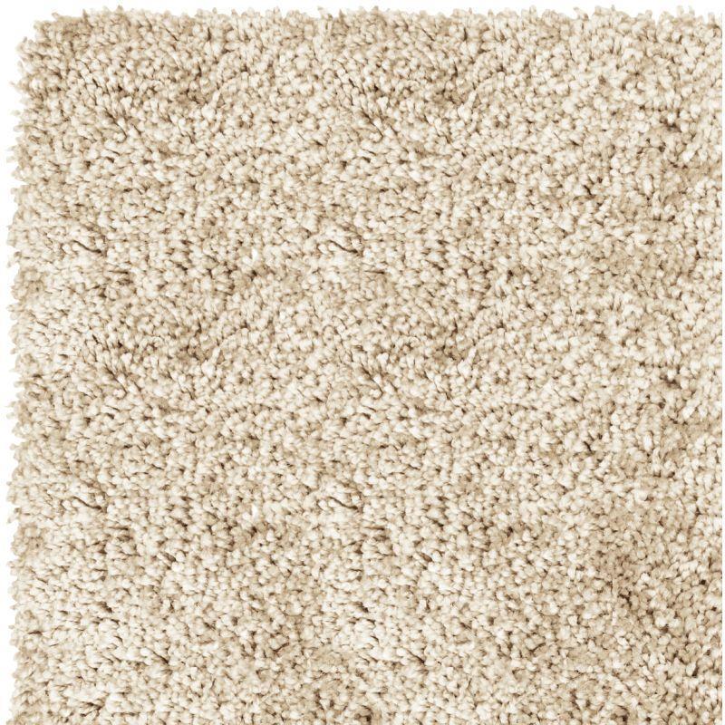 Tapis d'entrée DOLCE 160x230 cm - modèle C - 100% polypropylène - intérieur/extérieur - compatible chauffage au sol_0