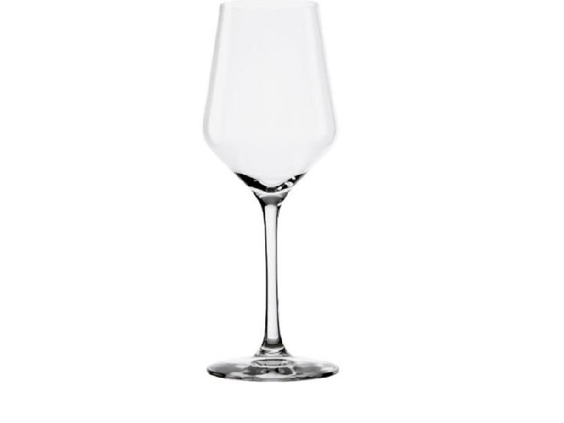 Verre à pied Revolution Classic - Référence 377 00 02 - 365ml_0
