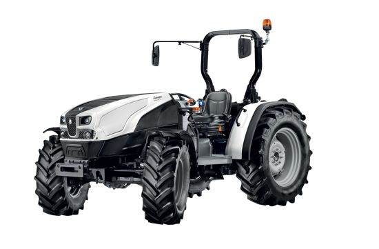 105 - 115 strike tb tracteur agricole - lamborghini - puissance max 102 - 113 ch_0