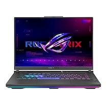 ASUS ROG Strix G16 G614JV-N3014W Intel® Core i7 i7-13650HX Ordinateur portable 40,6 cm (16