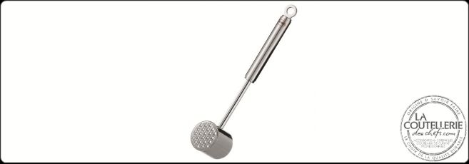 Attendrisseur de viande - La Coutellerie - 28,0 cm - Référence : 12820_0