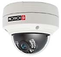 Camera de vidéo surveillance dai 340ip5vf 4mp_0