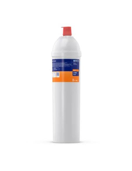 Cartouche BRITA Purity C 500 Steam - Référence : 1023320_0
