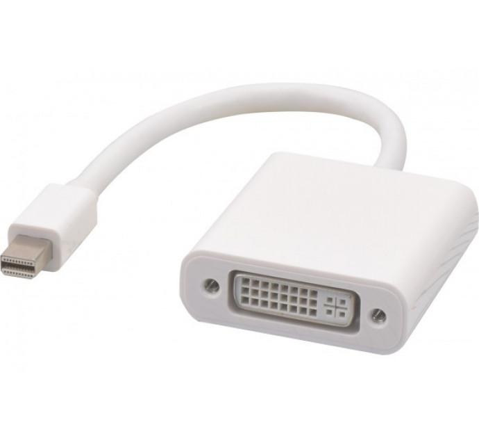 Convertisseur mini displayport vers dvi-d 127376_0