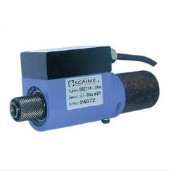 Couplemètre DR2114 - rotatif, transmission digitale et haute précision_0