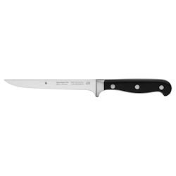 Couteau à désosser 15,5 cm -  Noir Autre Inox Wmf 28x1.8 cm - noir inox 4000530677860_0