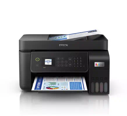 Epson EcoTank ET-4800 Jet d'encre A4 5760 x 1440 DPI 33 ppm Wifi_0