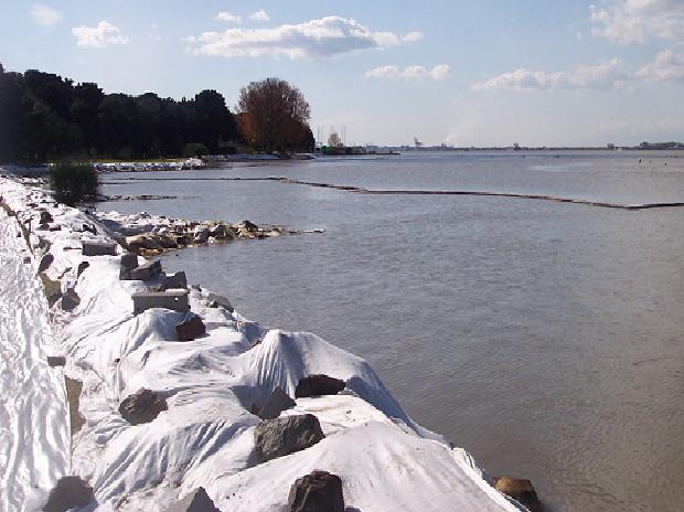 Geotextile_0