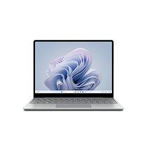 Microsoft Surface Laptop Go 3 Intel® Core i5 i5-1235U Ordinateur portable 31,5 cm (12.4