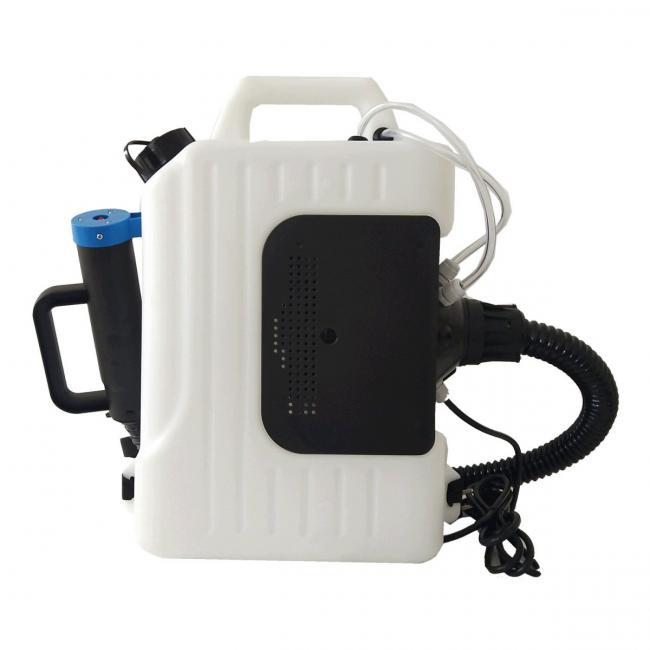 Nebuliseur dorsal_0
