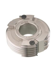 PORTE OUTIL POUR BOUVETAGE A FOND PLAT, HAUTEUR 50MM.