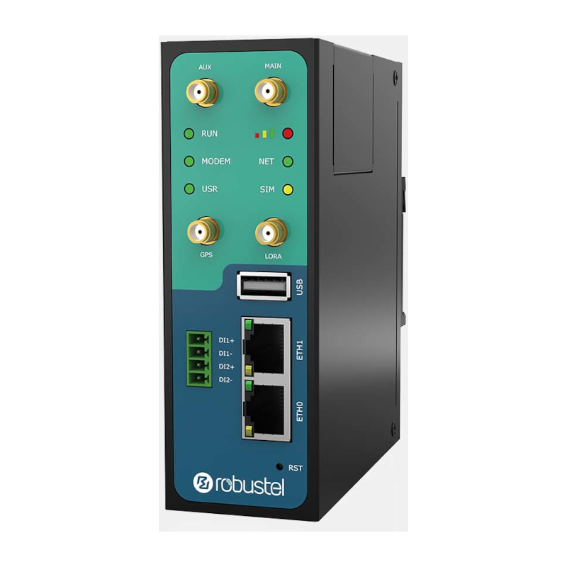 Robustel R3000 LG_0