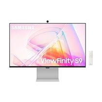 Samsung 43