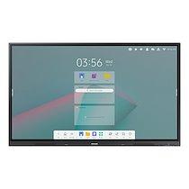 Samsung WA75C tableau blanc interactif 190,5 cm (75