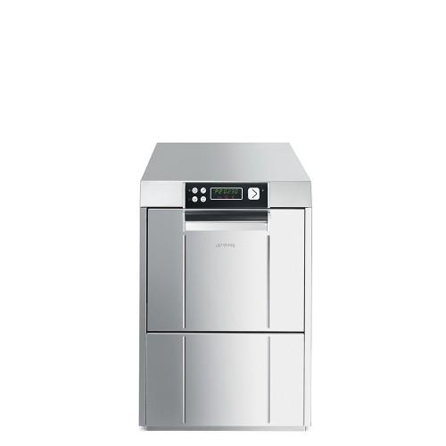 Smeg - lave-verres - panier 400x400 mm gamme greenline_0