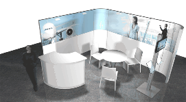 Stands modulables et pliables - Carnet de Route - solutions légères et personnalisables pour expositions_0