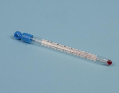 Thermomètre avec anneau - Ref.: KJR002_0