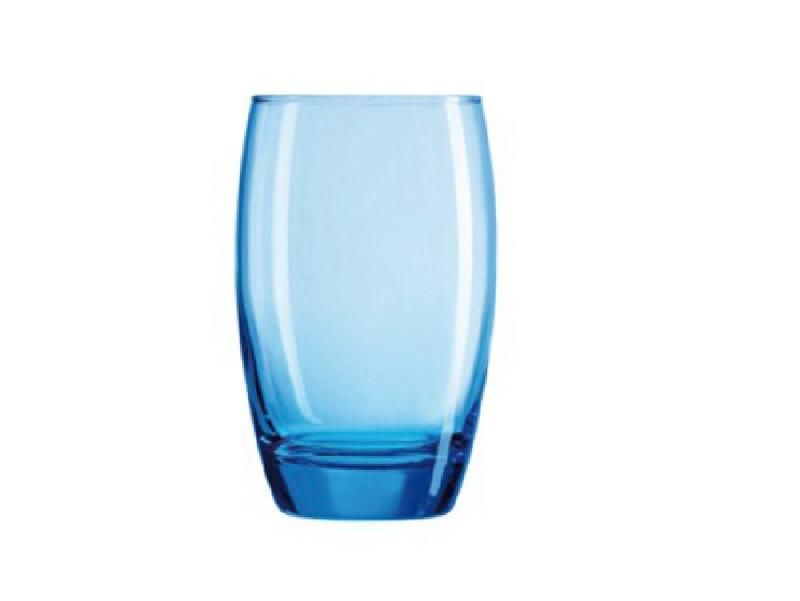 Tumblers Salto Ice Blue Longdrink - 350ml - Référence ARC C9687_0