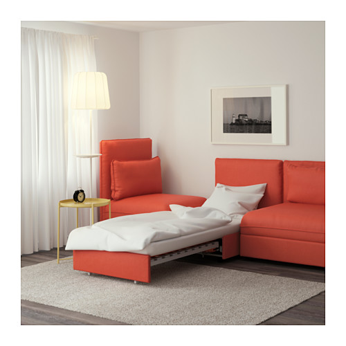 Vallentuna canapé 3 places + couch,_0