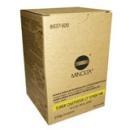 8937-920 : TONER LASER KONICA CF2002 / CF3102  JAUNE