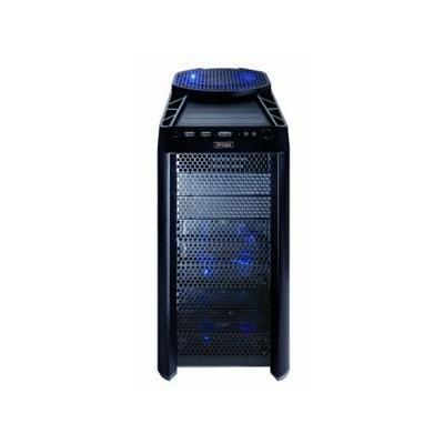 ANTEC 0761345-08010-1 NINE HUNDRED TWO