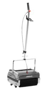 Autolaveuse Rotowash L30_0