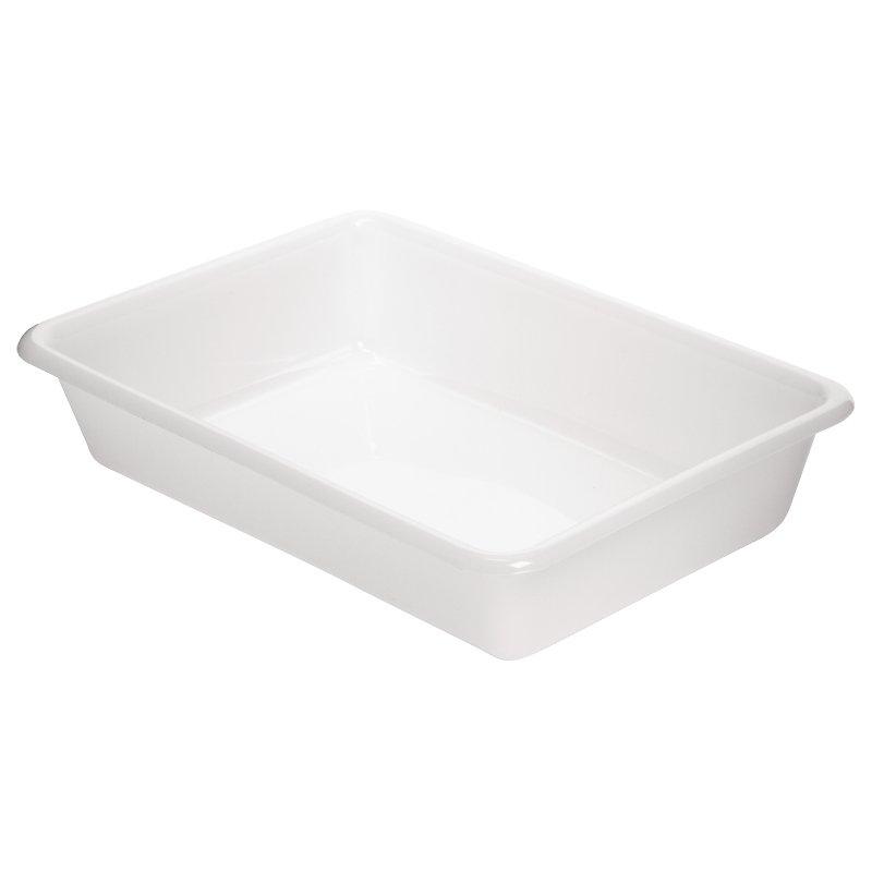BAC DE CONGÉLATION ARAVE 345 X 235 X 75 MM