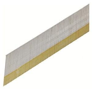 BOÎTE 4000 POINTES DE FINITION DA 32MM ALU-CP AERFAST - 303570