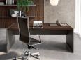Bureau de direction OREGON - Kesiolt_0
