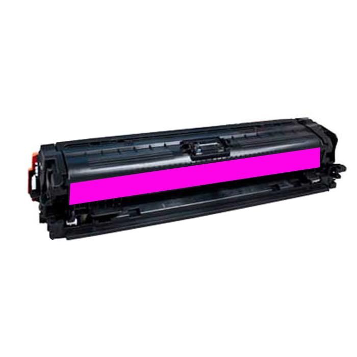 TONER LASER COMPATIBLE HP CE273 MAGENTA