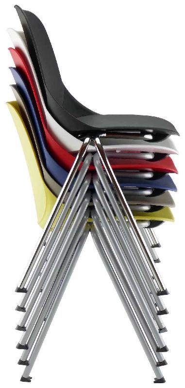 Chaise polyvalente Bakea - Sokoa - Taupe_0