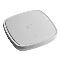 CISCO CATALYST 9130AXI - BORNE D'ACCÈS SANS FIL - BLUETOOTH, WI-FI 6