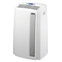 CLIMATISUER MONOBLOC 