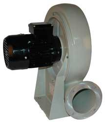 CMA-527-2T_0