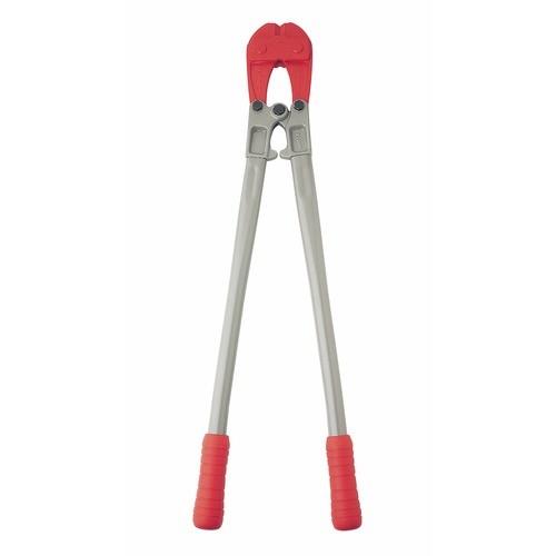 COUPE BOULON BRAS TUBES STANDARD L95 - LONGUEUR 600MM SAM OUTILLAGE