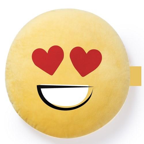 Coussin publicitaire polyester Dridax - impression personnalisée pour entreprises_0